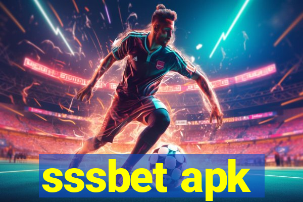 sssbet apk