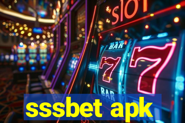 sssbet apk