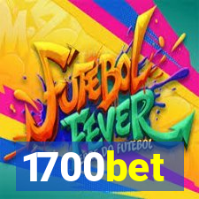 1700bet