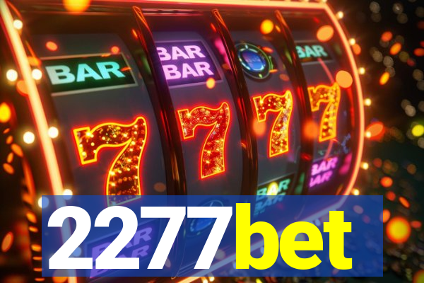 2277bet