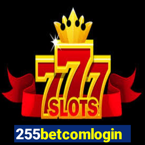 255betcomlogin