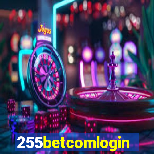 255betcomlogin