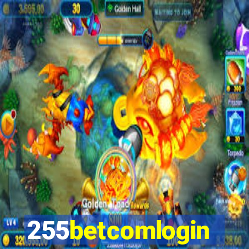 255betcomlogin