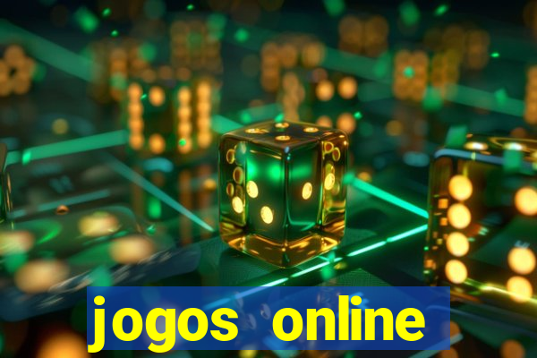 jogos online valendo dinheiro