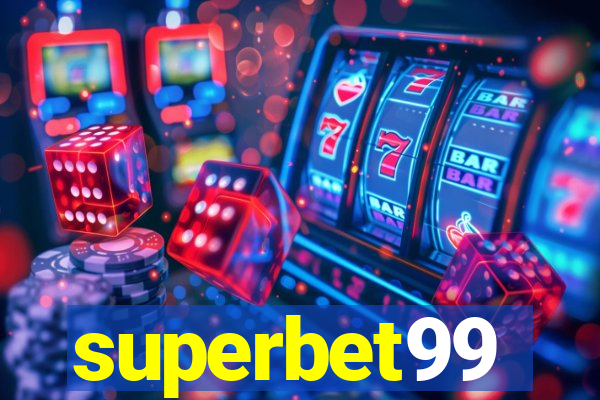 superbet99