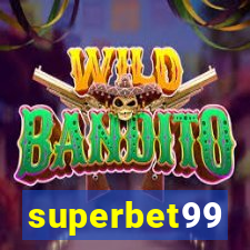 superbet99