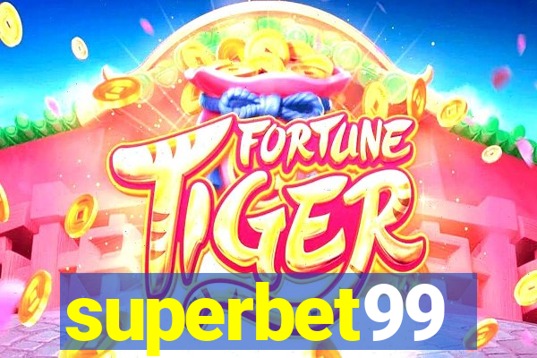 superbet99