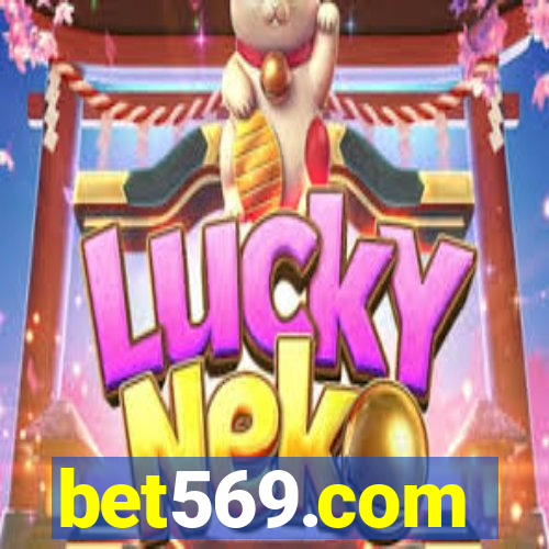 bet569.com