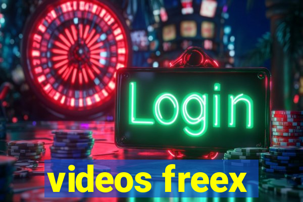 videos freex