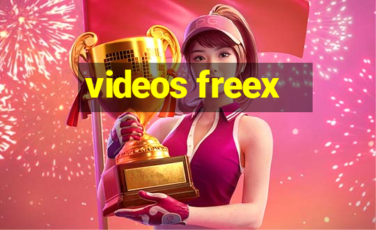 videos freex