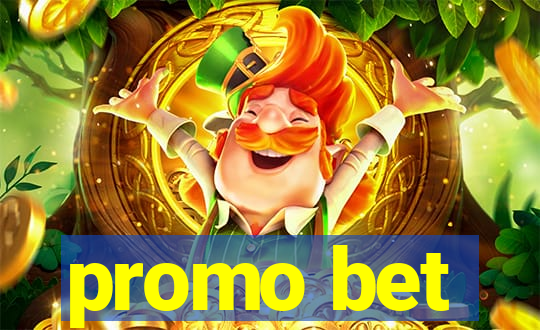 promo bet