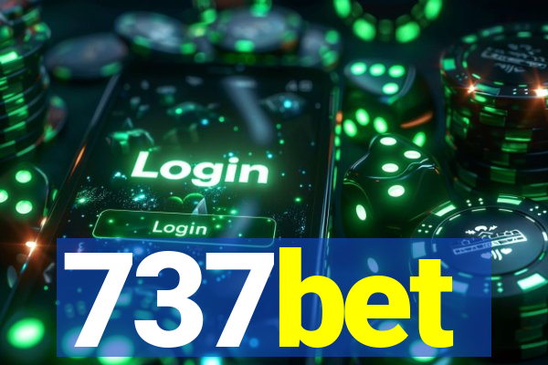 737bet