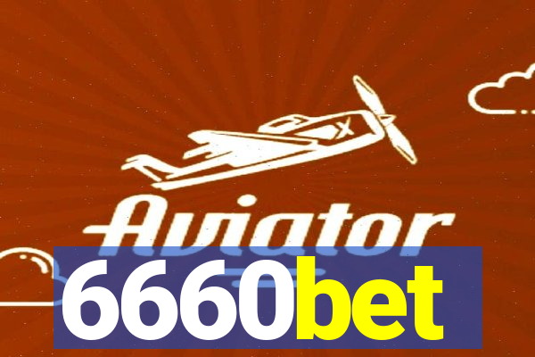 6660bet