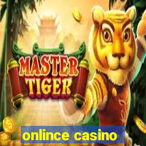 onlince casino