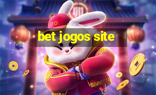 bet jogos site