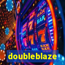 doubleblaze