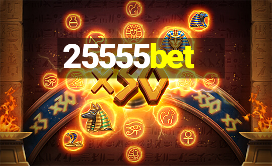 25555bet