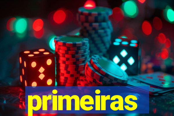 primeiras plataformas de jogos