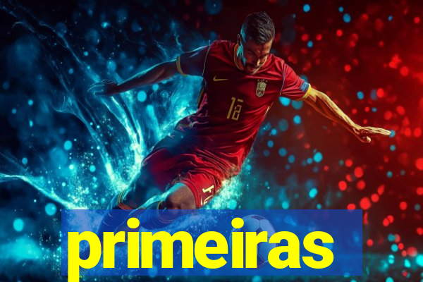 primeiras plataformas de jogos