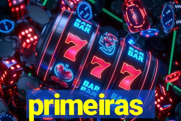 primeiras plataformas de jogos