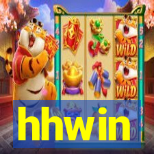 hhwin