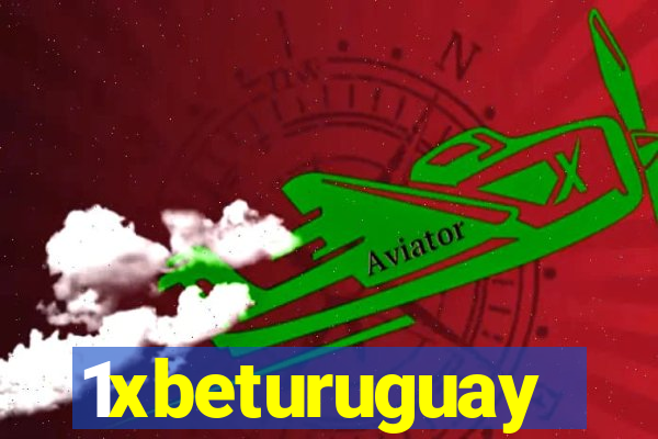 1xbeturuguay