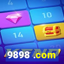 9898 .com