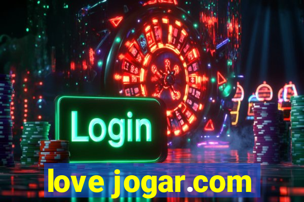 love jogar.com