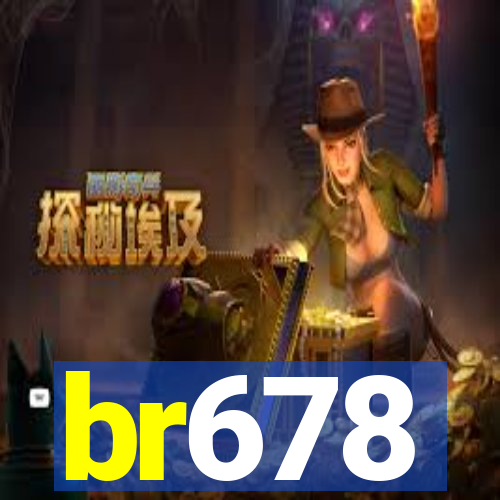 br678