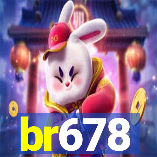 br678