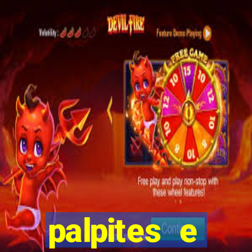 palpites e prognósticos para os jogos de hoje