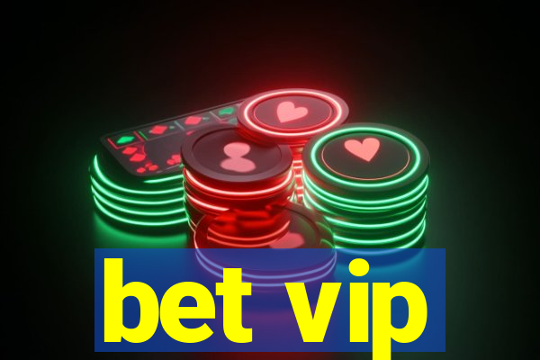 bet vip