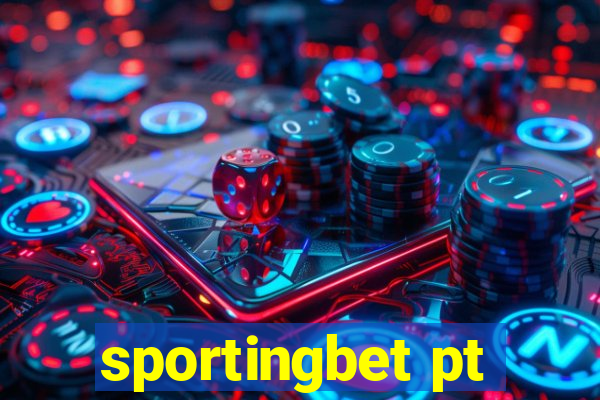 sportingbet pt