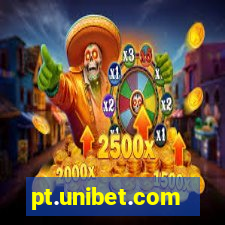 pt.unibet.com