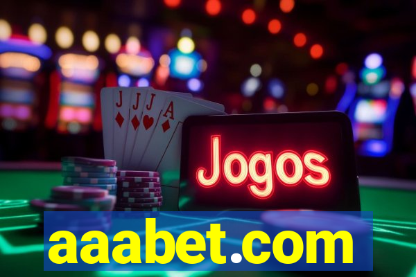 aaabet.com