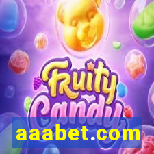 aaabet.com