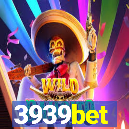 3939bet