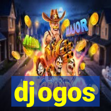 djogos