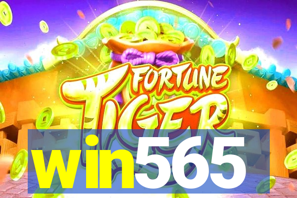 win565