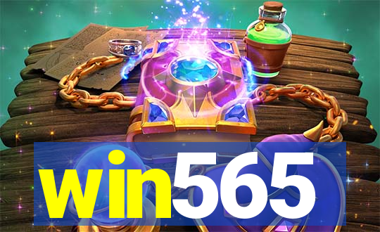 win565