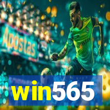 win565