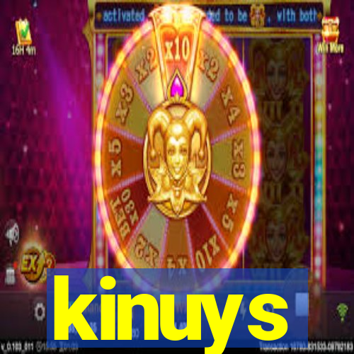 kinuys