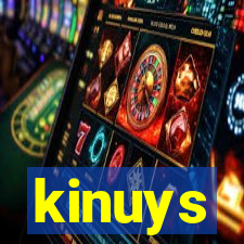 kinuys