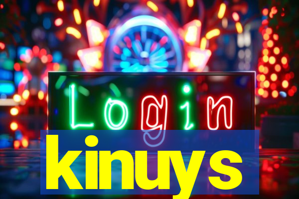 kinuys