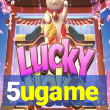 5ugame