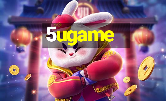 5ugame