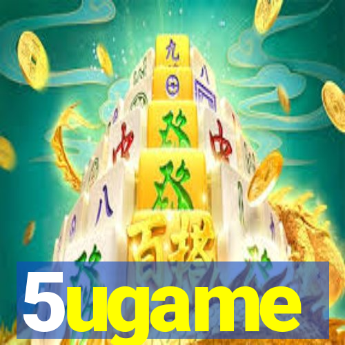 5ugame