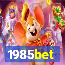 1985bet