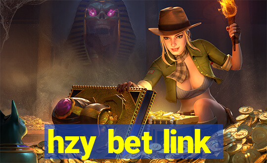 hzy bet link