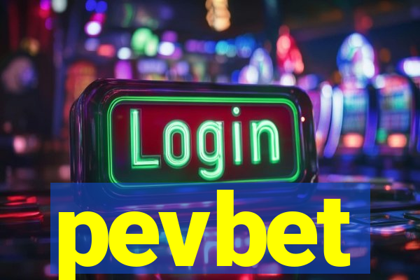 pevbet